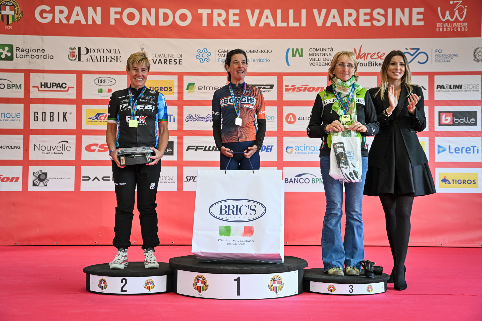 8^ Gran Fondo Tre Valli Varesine (49)